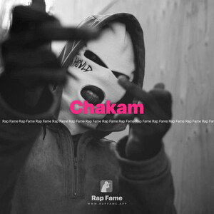 Chakam