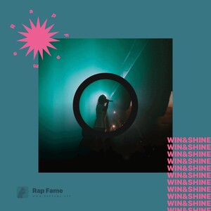 Win & Shine