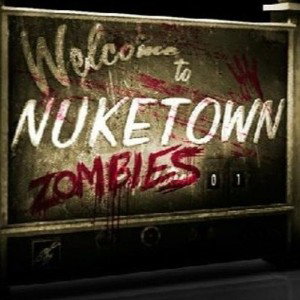 NukeTown Remix 