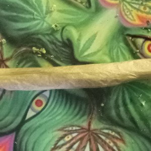 5G 😈🔪😈
