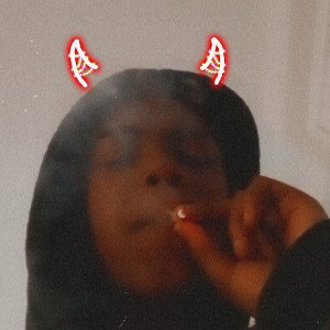 Full clip🔥🔥🔥 