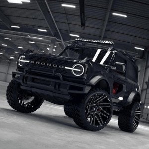 Gangsta