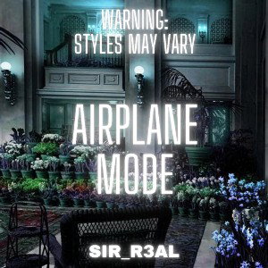 Airplane Mode