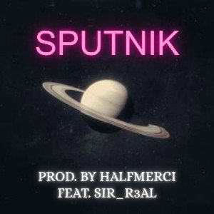 Sputnik
