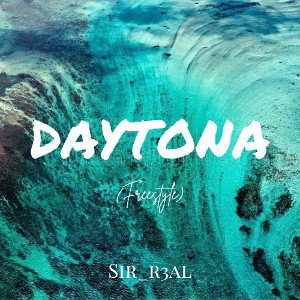 Daytona (Freestyle)