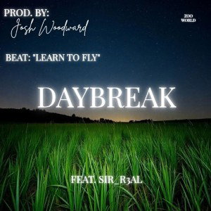 Daybreak