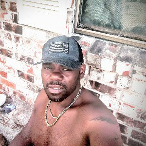 Freestyle by Big Sarge Texas