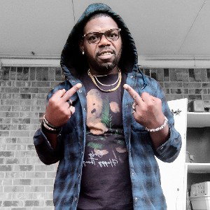 U a Hater by The Keeper