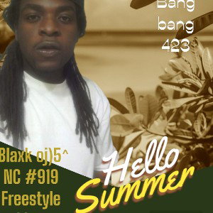 (Glass bag)freestyle A1.