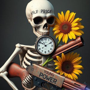 Young Power