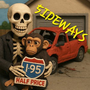 5idewayz
