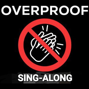 SING-ALONG 