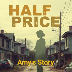 Amy's Story