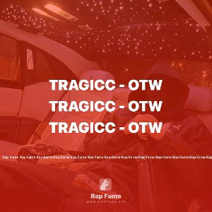 TRAGICC - OTW 