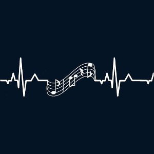 Heartbeat