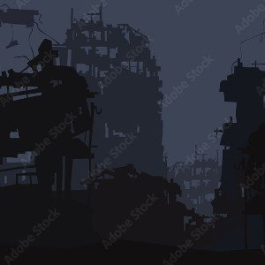 synt of the chaos - 