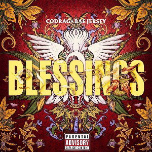 Blessings 