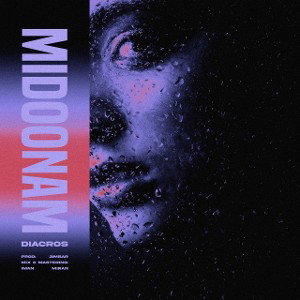 Midoonam