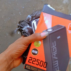 - its costs 