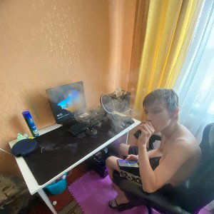 холми