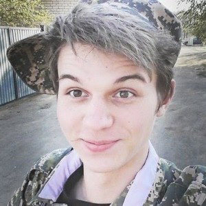 Дисс на Вадим Вадимыча