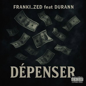 DEPENSER