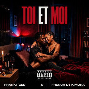 TOI ET MOI 
