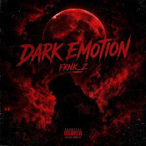 Dark emotion 