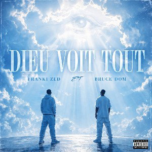 DIEU VOIT TOUT