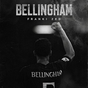 BELLINGHAM 