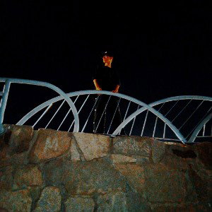 سلطان خودمم😈