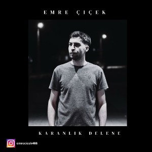 karanlık delene mp3