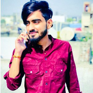 kalastar 