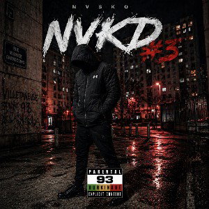 NVSKO 