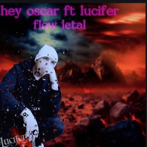 flow letal 