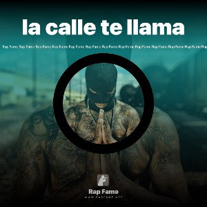 la calle te llama 