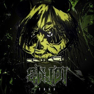 Enjoi