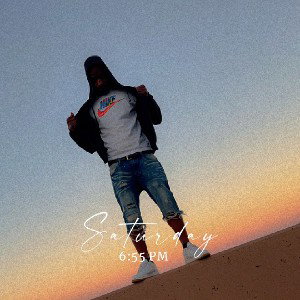 Super Germlin Throwed Mix