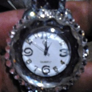 father_time