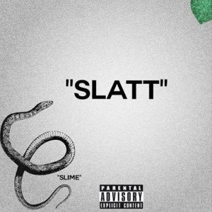 vano - Big slimes 