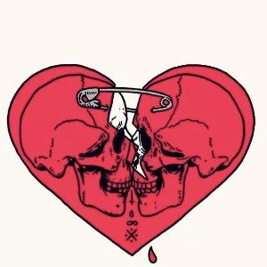 vano -How to love