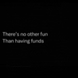 all about the fund's 