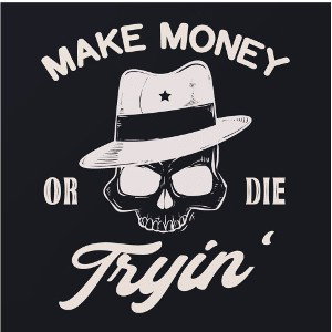like a Mafia 