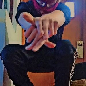 vent freestyle 