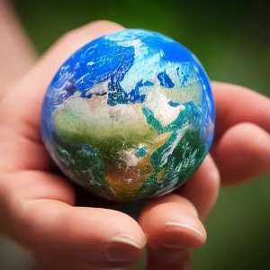small world, remix (rip Mac Miller an inspiration of life)