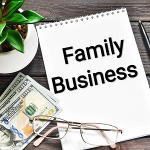Family Business 