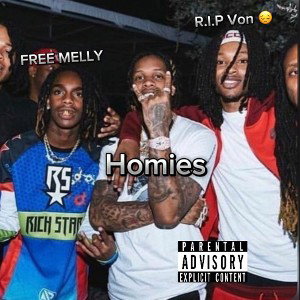 Homies 