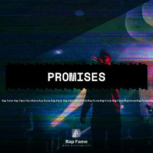 Promises
