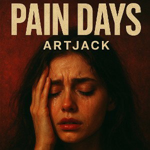 Pain days 