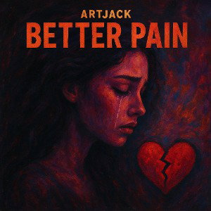 Betterpain